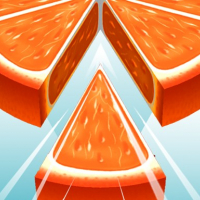 12 Slice Hit