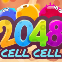 2048Cell