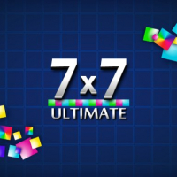 7x7 Ultimate