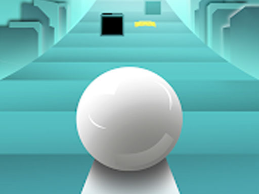 Action Balls: Gyrosphere Race Online