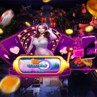 Age of Slots™ Best New Hit Vegas Slot Games Free