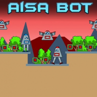 Aisa Bot