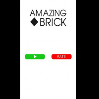 Amazing Brick