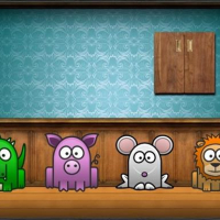  Amgel Kids Room Escape 75