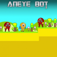 Aneye Bot