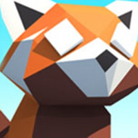 Animal.io - 3D Animal Warfare