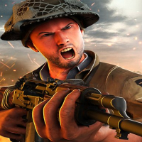 Army Commando Missions - Hero Shooter Game online