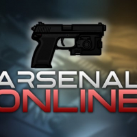 Arsenal Online