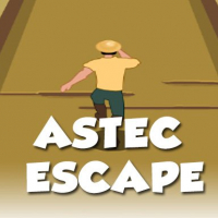 Aztec Escape