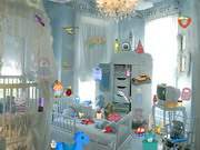 Baby Room