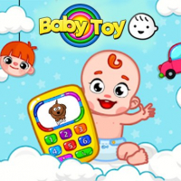 Baby Toy