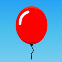 Ballon Pop