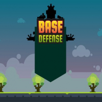 Base Defense