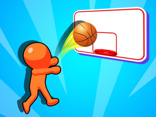 Basket Battle Online