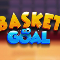 Basket Goal