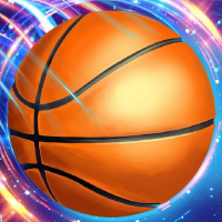 Basketball Master Online