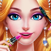 Beauty Makeup Salon