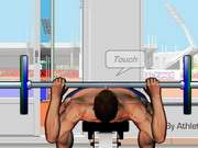 Bench Press