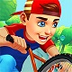 Bike Blast