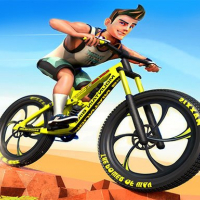 Bike Race Free - Motorcycle Racing Games online