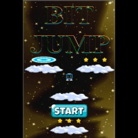 Bit Jump
