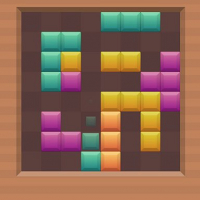 Blocks8