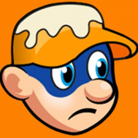 Bug Blaster