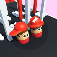 Bump Couple 3D