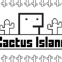 Cactus Island