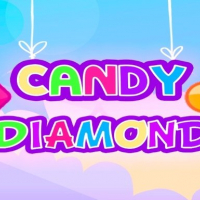 Candy Diamonds