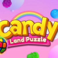 Candy Land 2