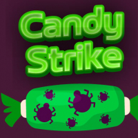 Candy Strike