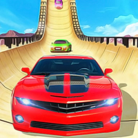 Car Drivers Online: Fun City