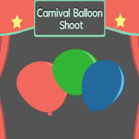 Carnival Shoots