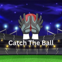 Catch The Ball