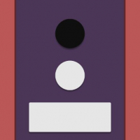 Change The Color