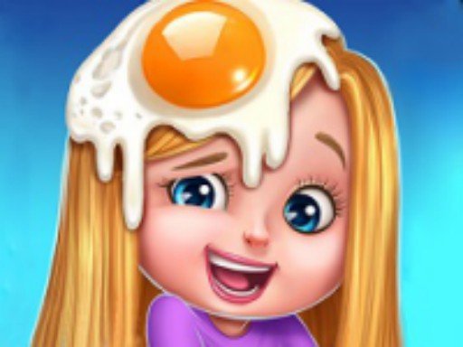 Chef Kids Online