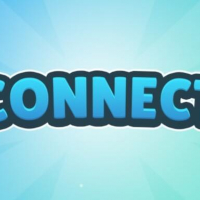 Connect Game