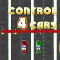 Control 4 Cars