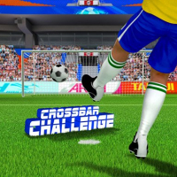 Crossbar Challenge