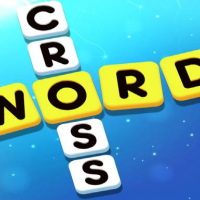 Crossy Word