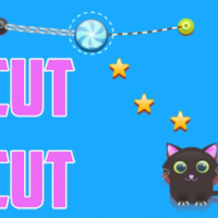 Cut  Cut 
