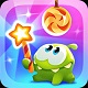 Cut the Rope: Magic HTML5