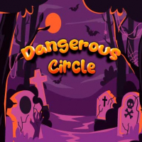 Dangerous Circle Online