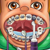 Dentist Doctor Master