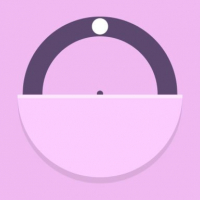 Dot Rescue