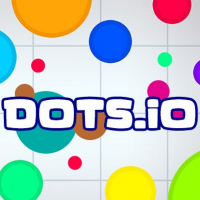 Dots.io