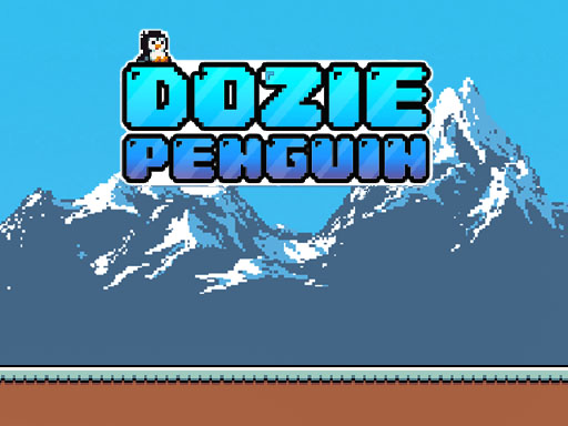 Dozie Penguin FN Online