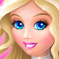 Dress up - Games for Girls 2