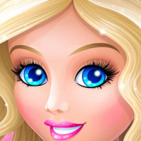 	 Dress up - New Games for Girls